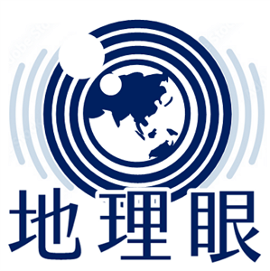 3-23593217-692-logo.png