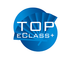 3-24357991-348-logo.png