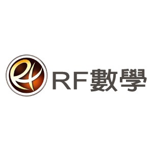 3-24979674-1000-logo.jpg