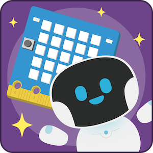 3-24979962-89-logo.png