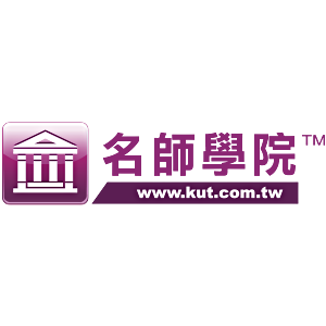 3-27522707-219-logo.png