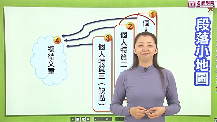 3-27522707-227-pic4.jpg