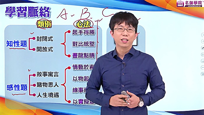 3-27522707-253-pic2.jpg