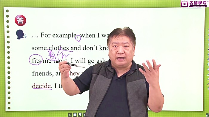 3-27522707-257-pic3.jpg