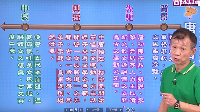 3-27522707-264-pic2.jpg