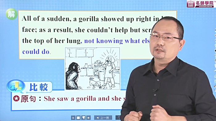 3-27522707-273-pic3.jpg