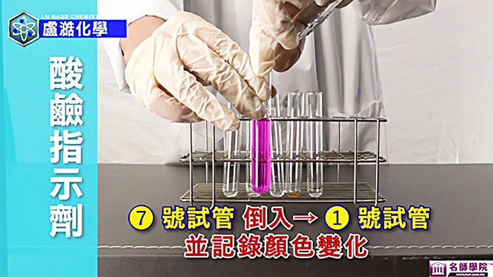 3-27522707-316-pic1.jpg