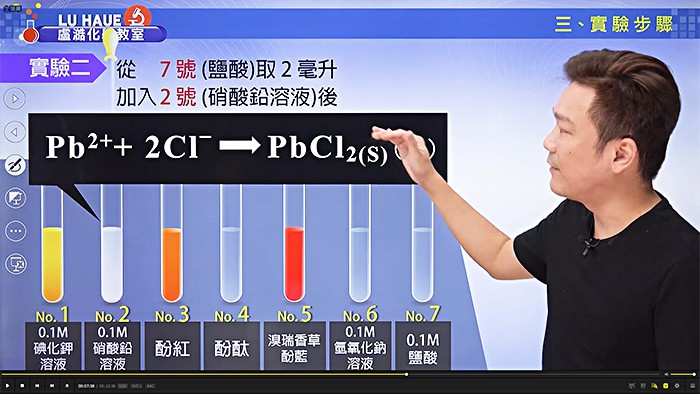 3-27522707-321-pic1.jpg