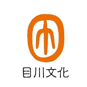 3-28835328-255-logo.jpg
