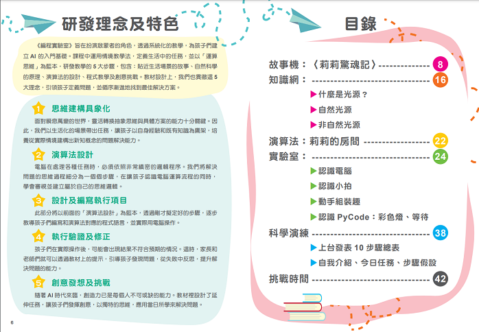 3-28835328-255-pic3.png