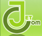 3-28860825-50-logo.png