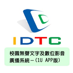 3-28877585-106-logo.jpg