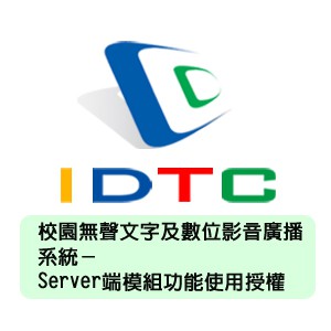 3-28877585-454-logo.jpg