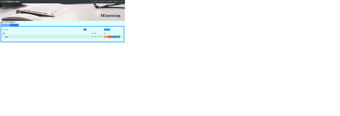 3-29017901-1045-pic1.png