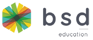 3-42648959-490-logo.png