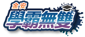 3-42711050-1024-logo.png