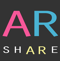 3-42851299-10-logo.png