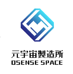 3-42851299-118-logo.png