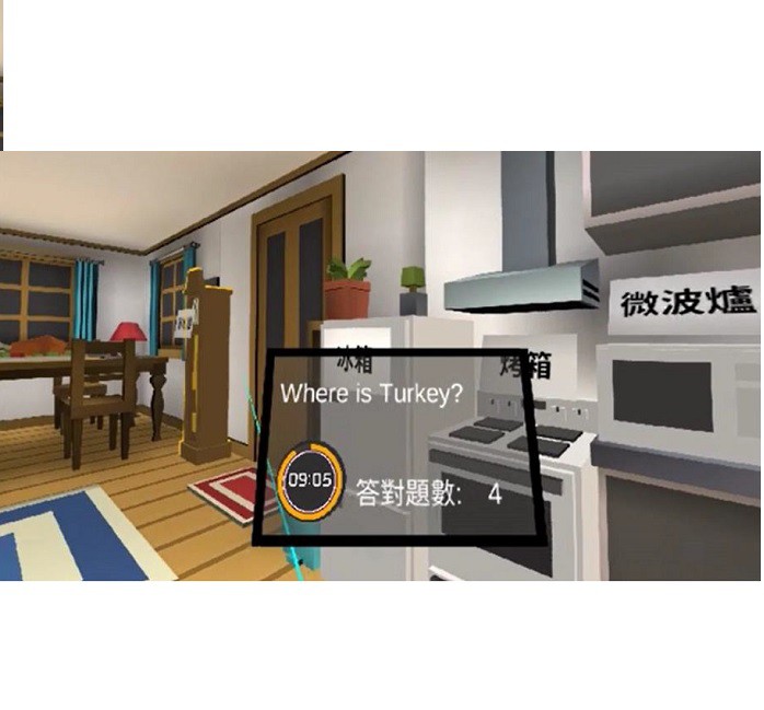 3-42851299-208-pic2.jpg