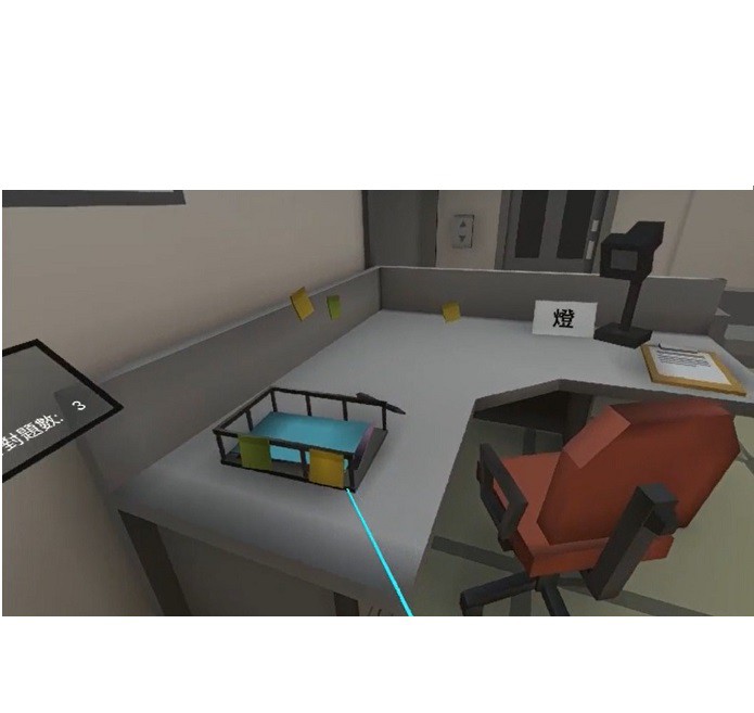 3-42851299-212-pic3.jpg