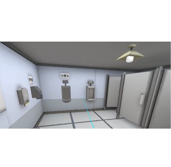 3-42851299-212-pic4.jpg