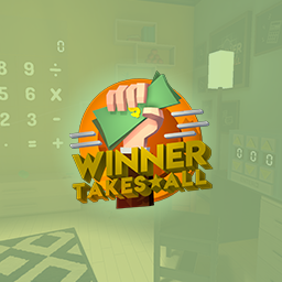 3-42851299-213-logo.png