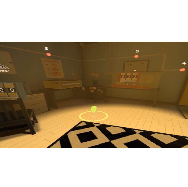 3-42851299-213-pic4.jpg