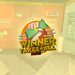 3-42851299-216-logo.png