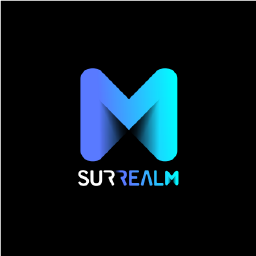 3-42851299-9-logo.png