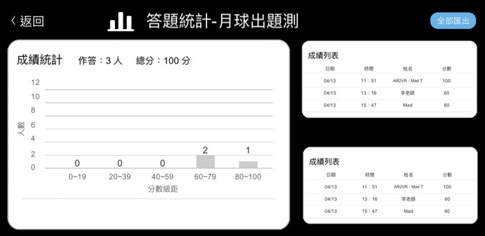 3-50798261-64-pic4.jpg
