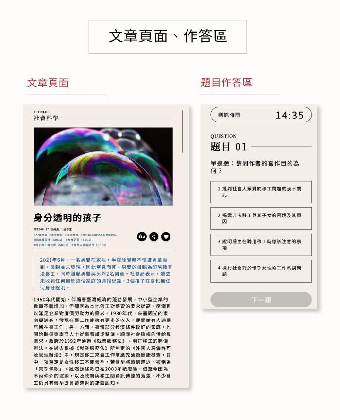 3-53952935-1031-pic2.jpg