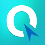 3-54094659-25-logo.png