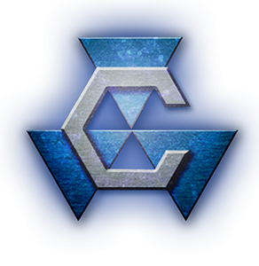 3-54094659-42-logo.png
