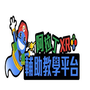 3-54936603-242-logo.jpg