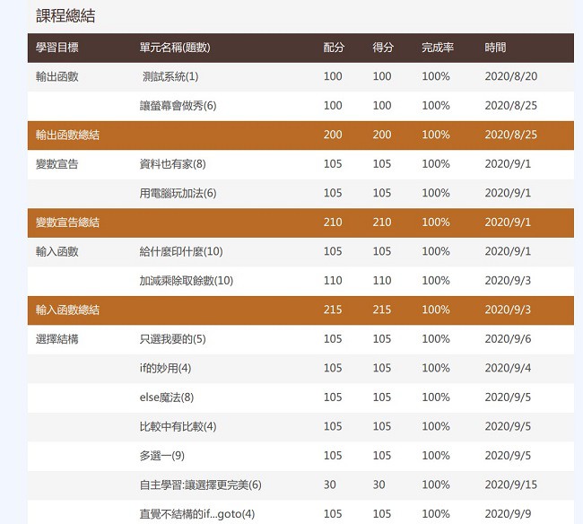 3-57000304-344-pic4.jpg