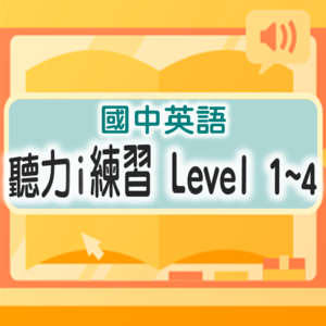3-69382361-281-logo.png