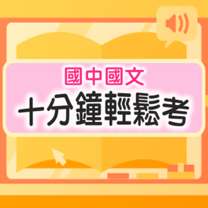 3-69382361-336-logo.png