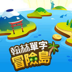 3-69382361-374-logo.png