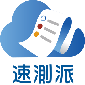 3-69382361-395-logo.png