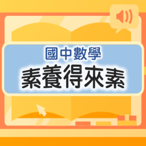 3-69382361-404-logo.png