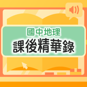 3-69382361-426-logo.png
