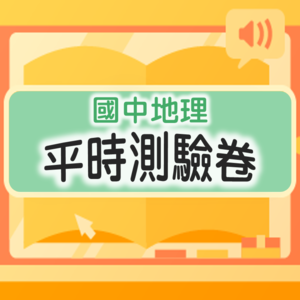 3-69382361-431-logo.png