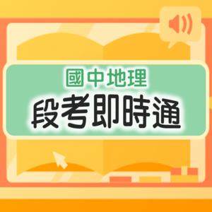 3-69382361-439-logo.png