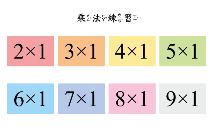 3-69382361-442-pic1.png