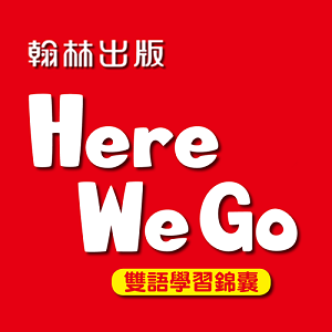 3-69382361-457-logo.png