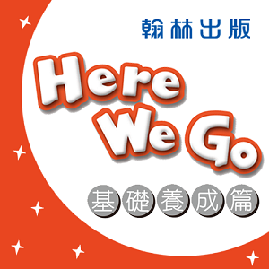 3-69382361-463-logo.png
