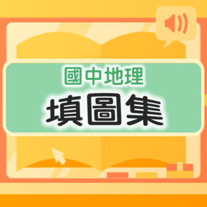 3-69382361-479-logo.png