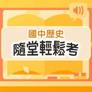 3-69382361-484-logo.png