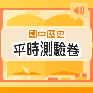 3-69382361-489-logo.png