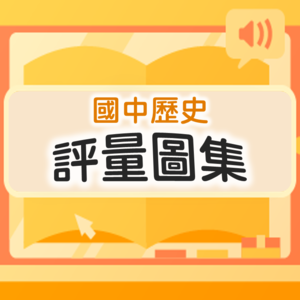 3-69382361-494-logo.png